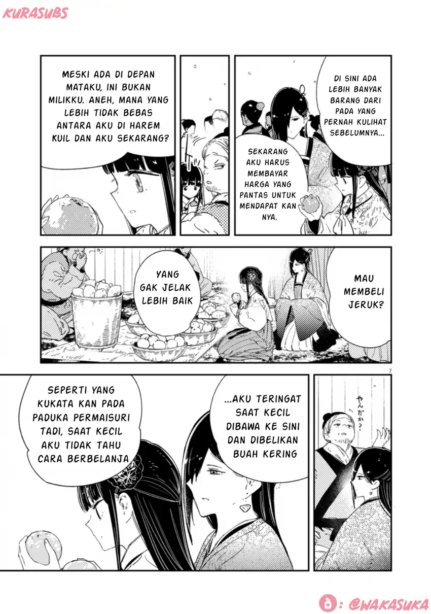 Halaman 7