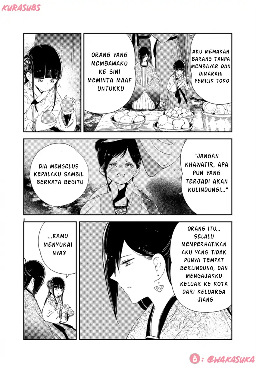 Halaman 8