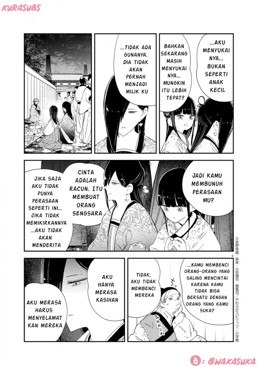 Halaman 9