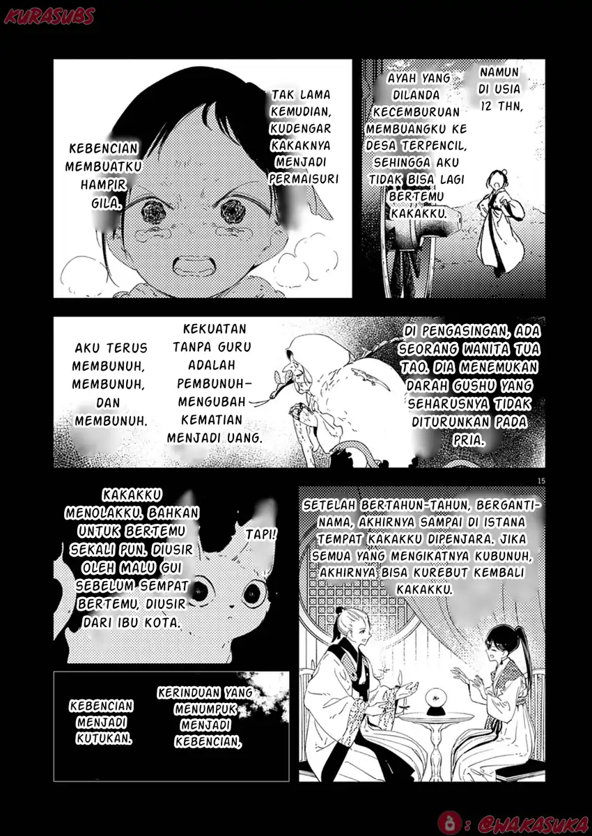 Halaman 159