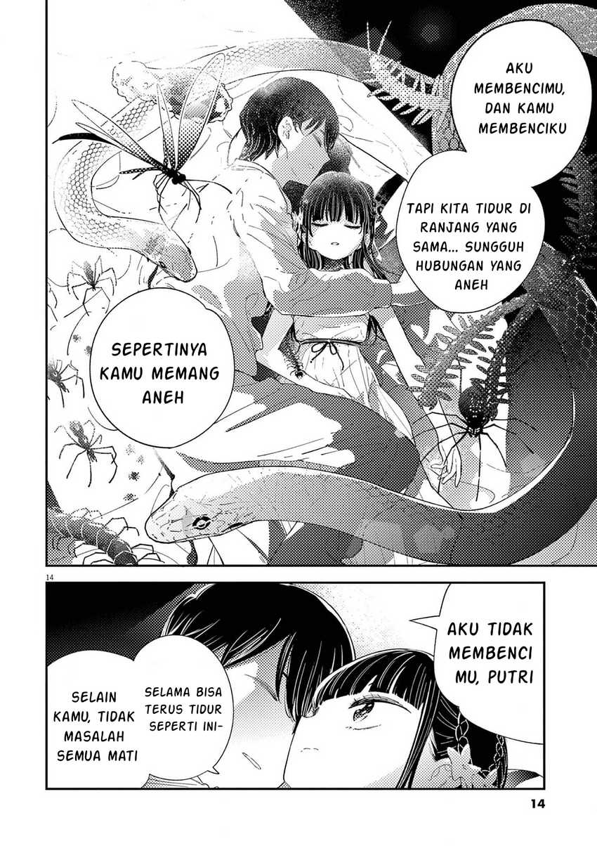 Halaman 117