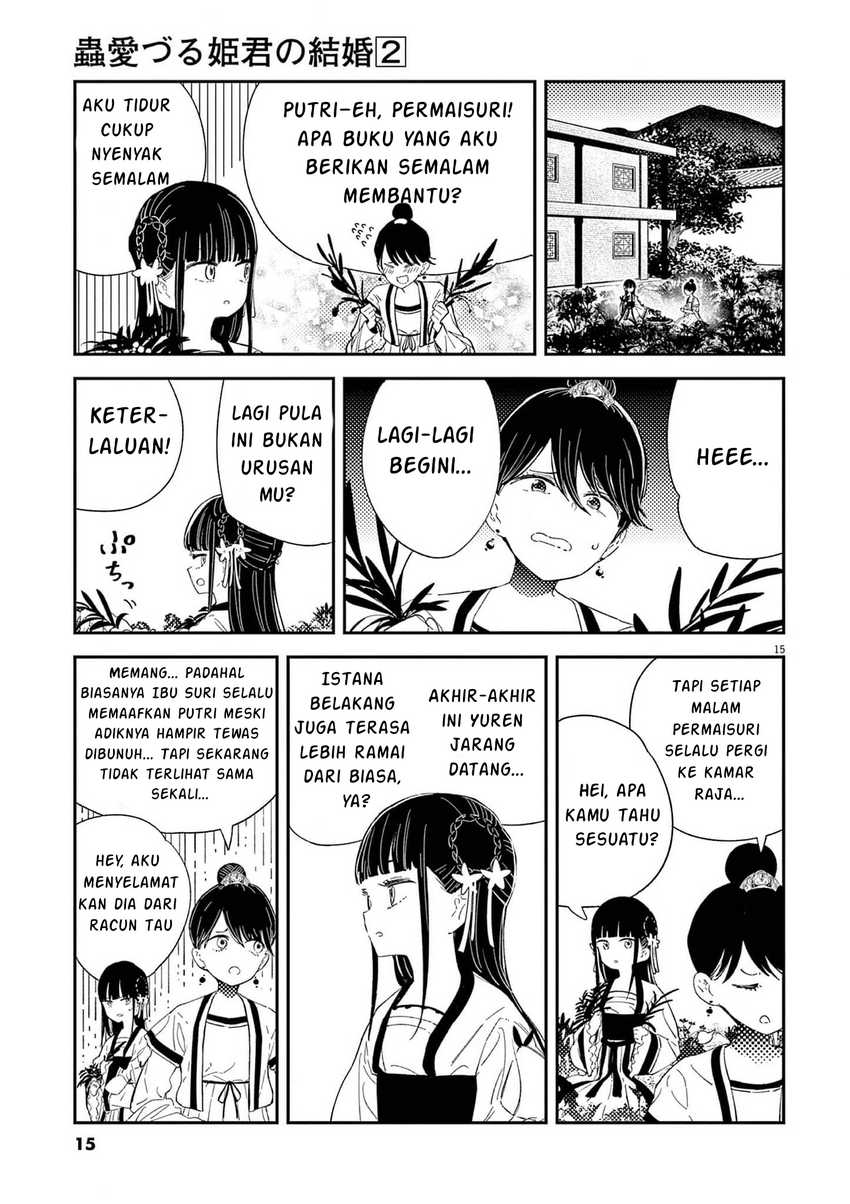 Halaman 118