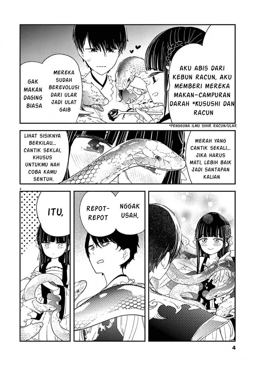 Halaman 107