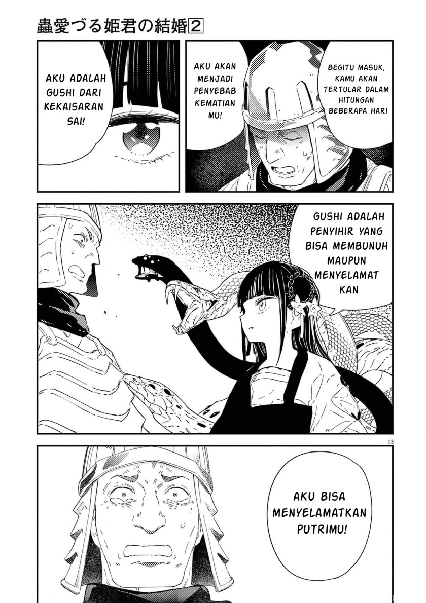 Halaman 29