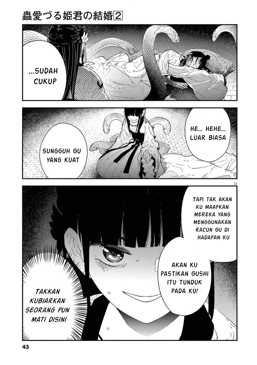 Halaman 238