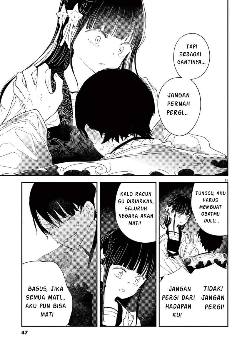 Halaman 242