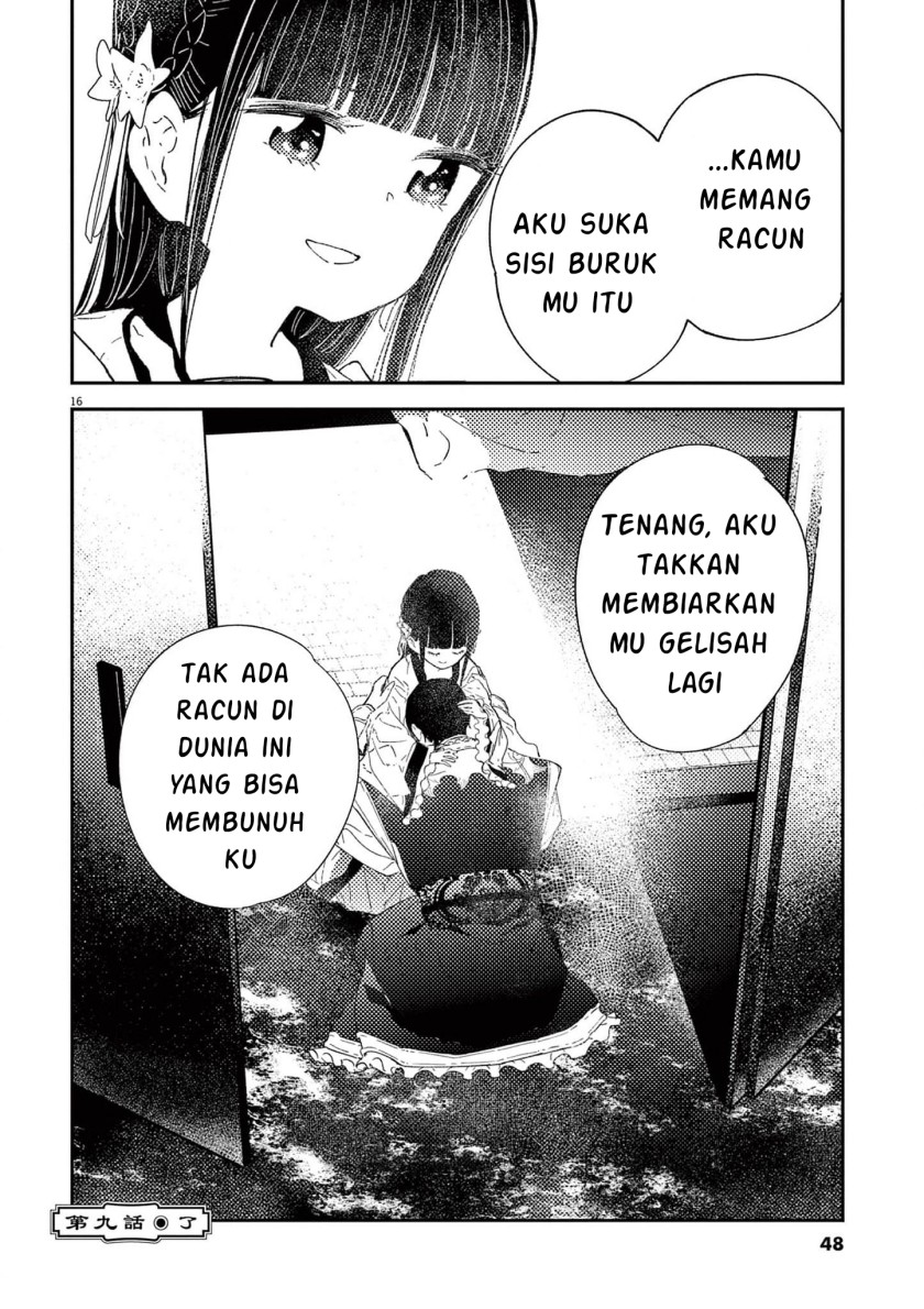 Halaman 243