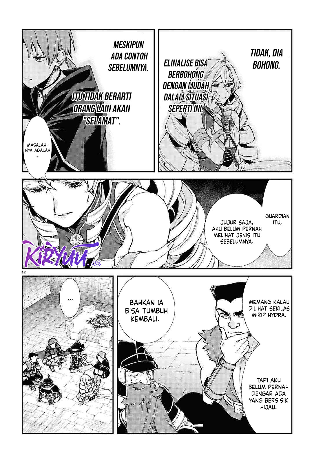 Halaman 15