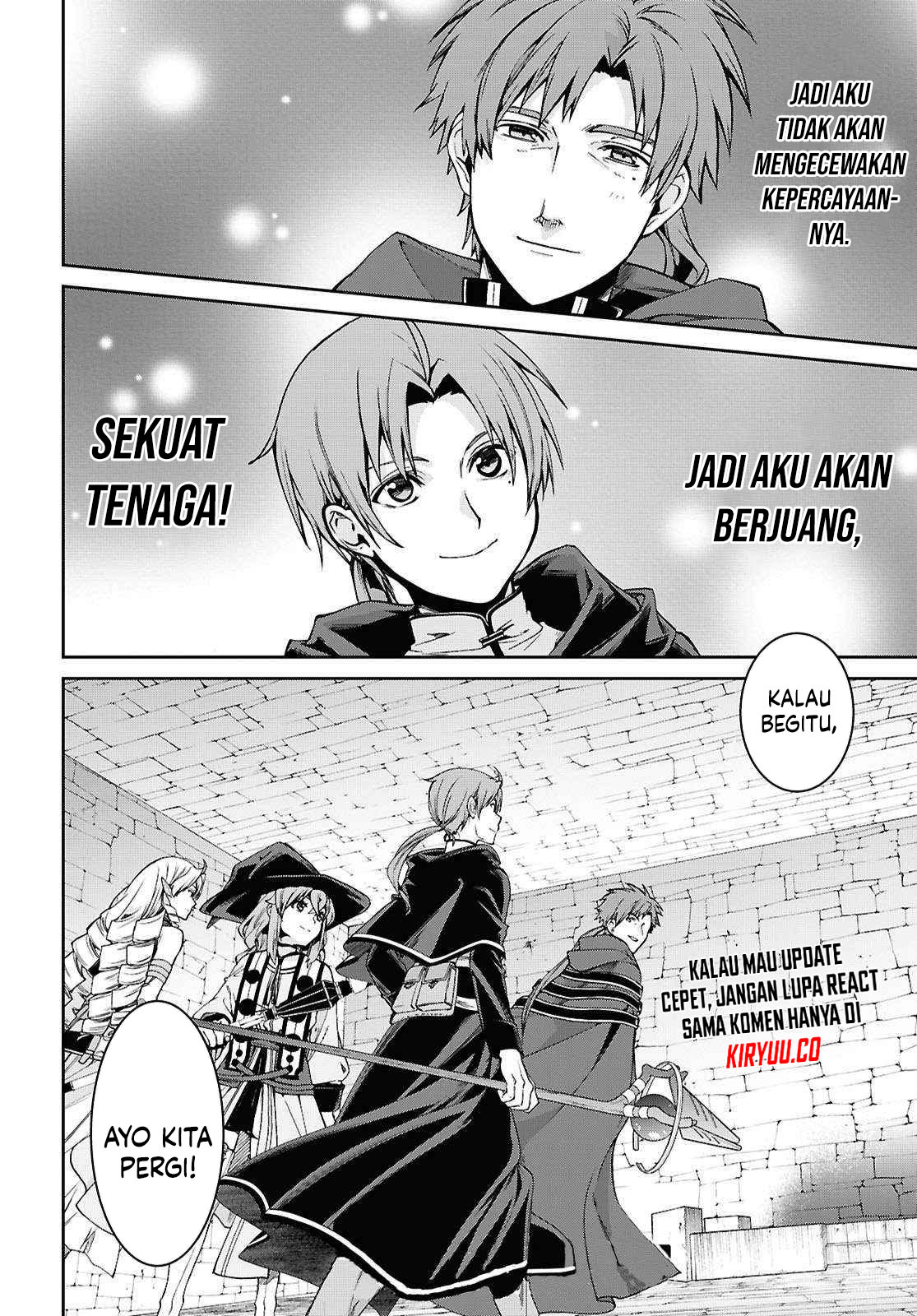 Halaman 24