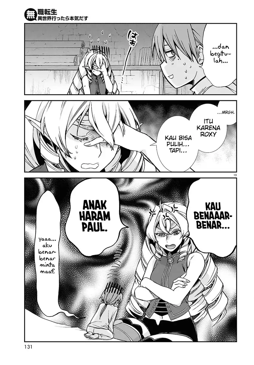 Halaman 335