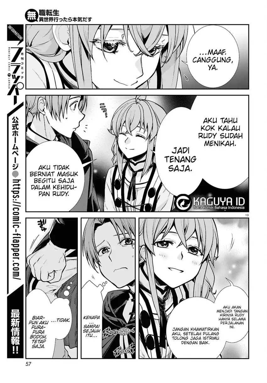 Halaman 13