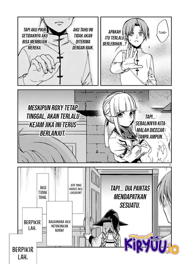 Halaman 52