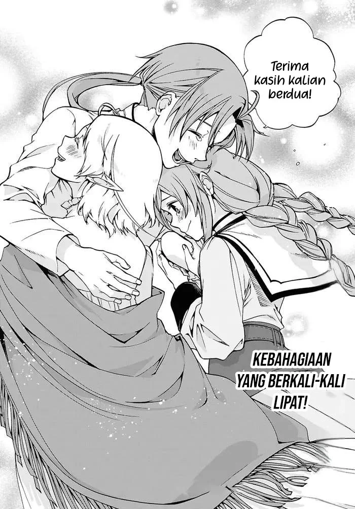 Halaman 65