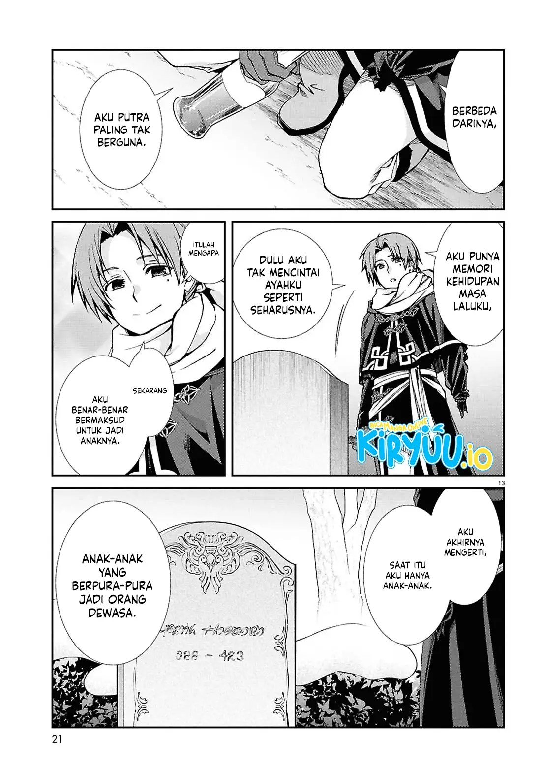 Halaman 63