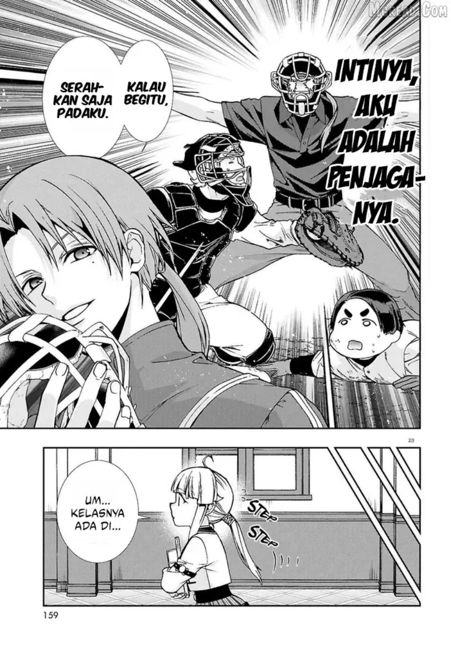 Halaman 24