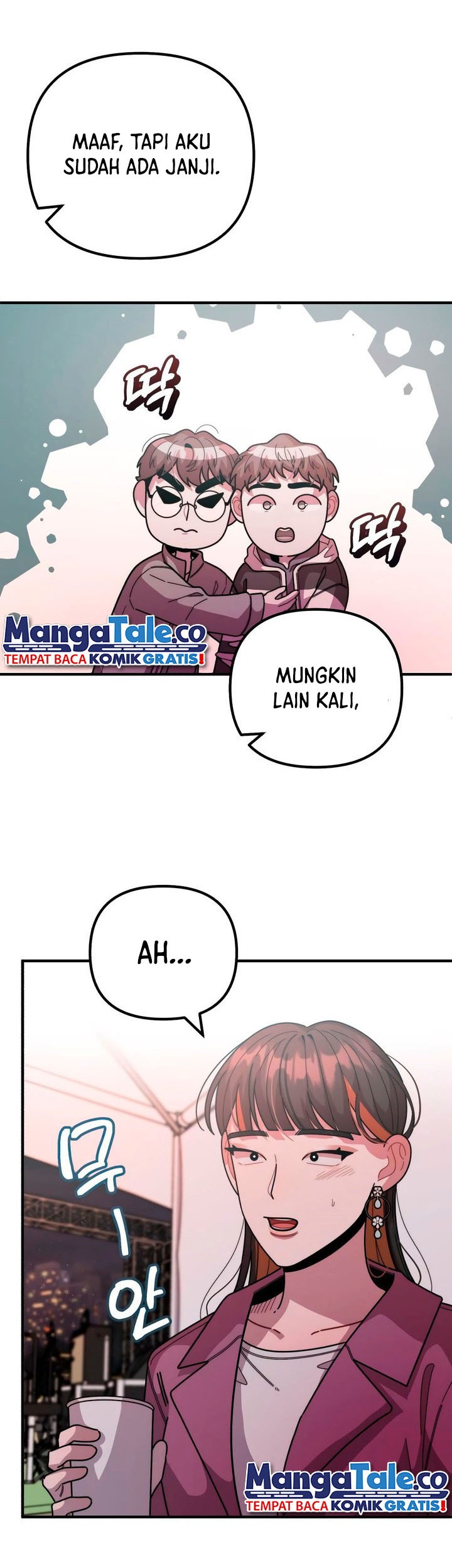 Halaman 47