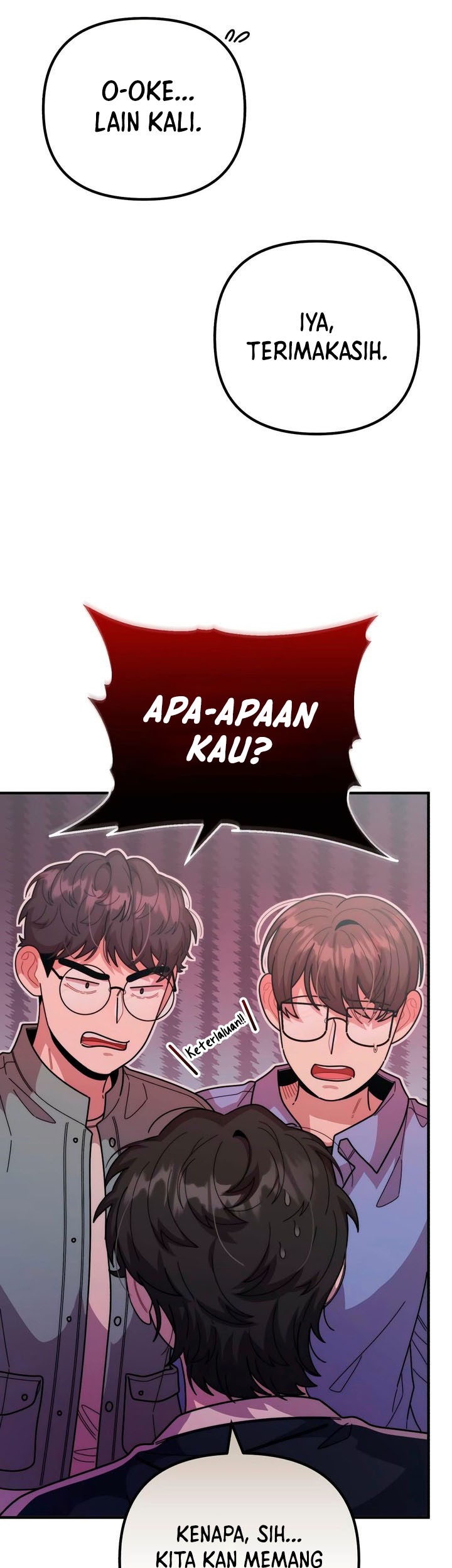 Halaman 48