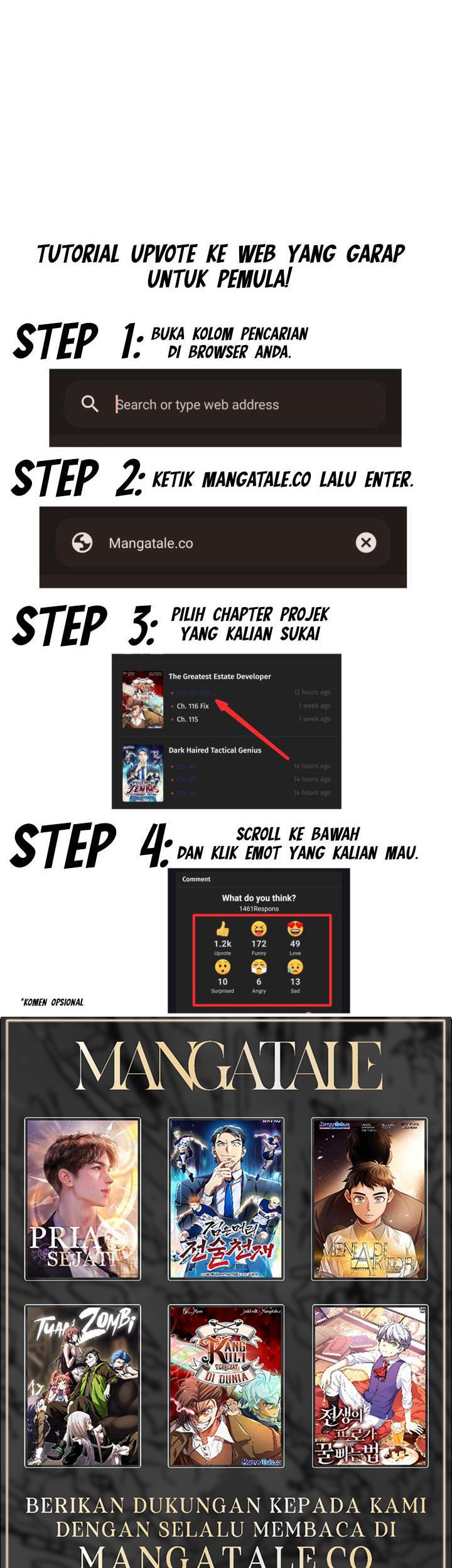 Halaman 52