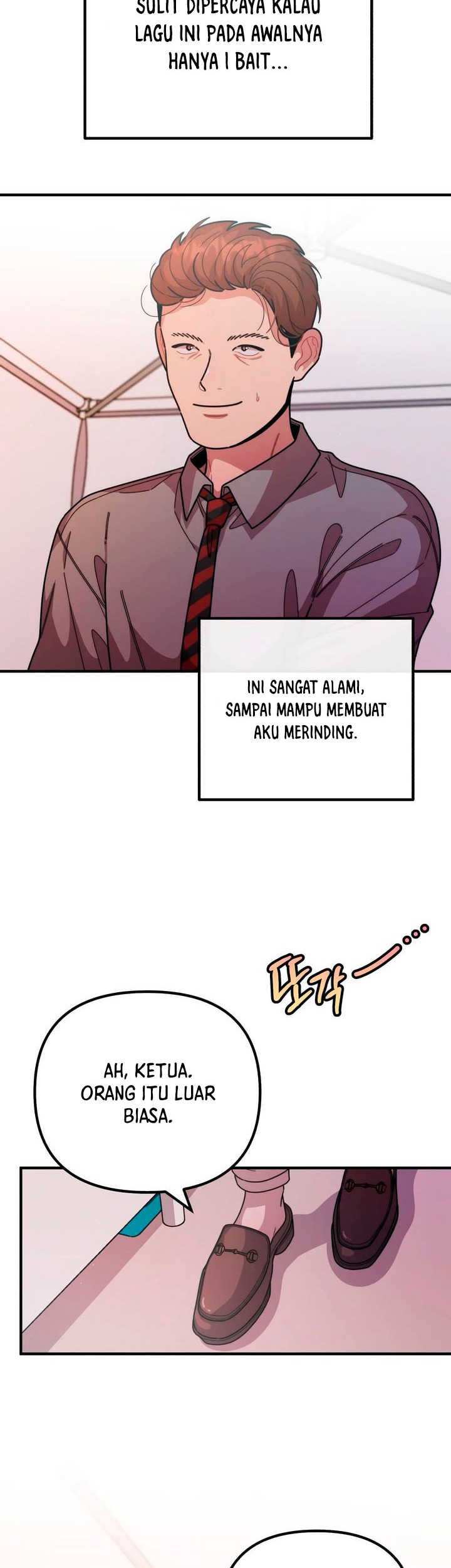 Halaman 29