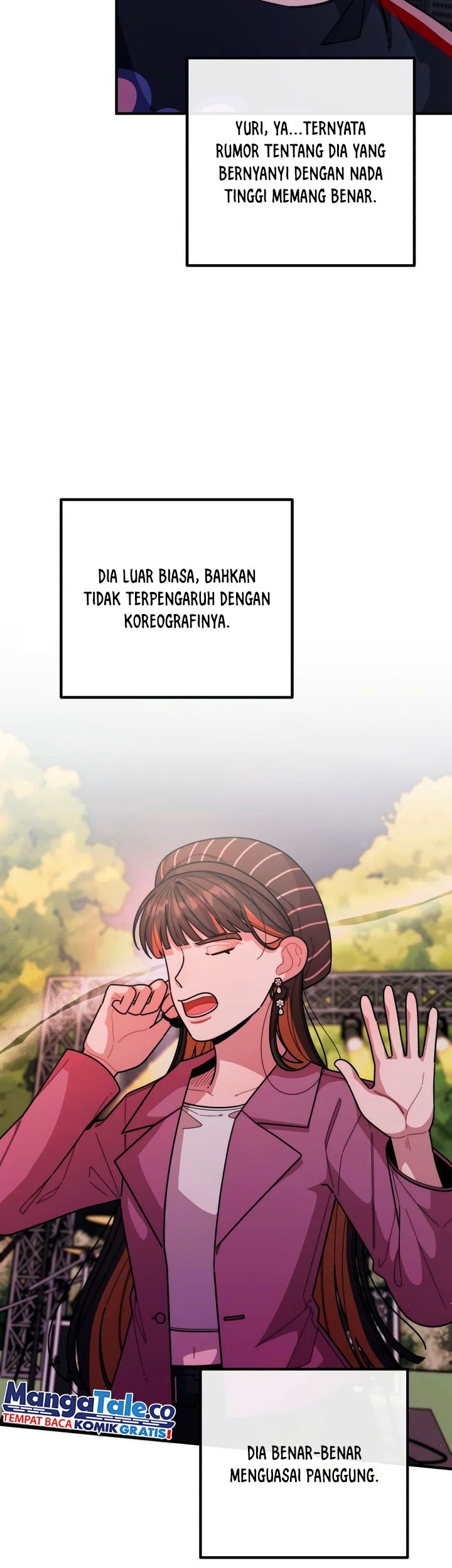 Halaman 43