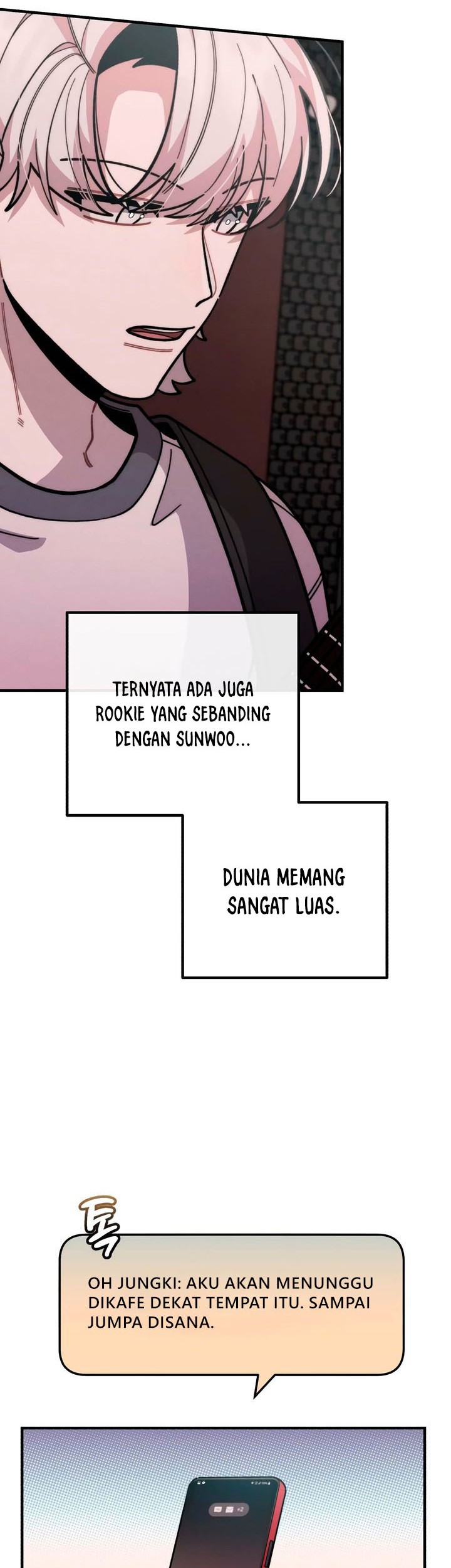 Halaman 44