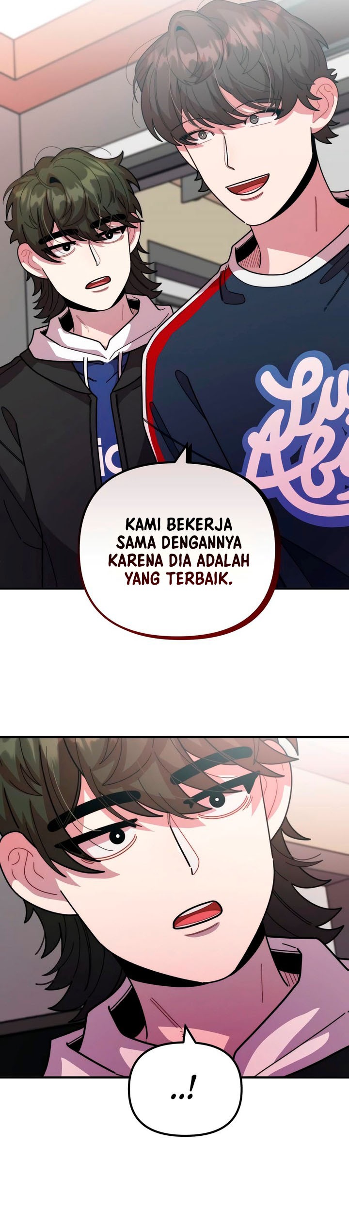 Halaman 82
