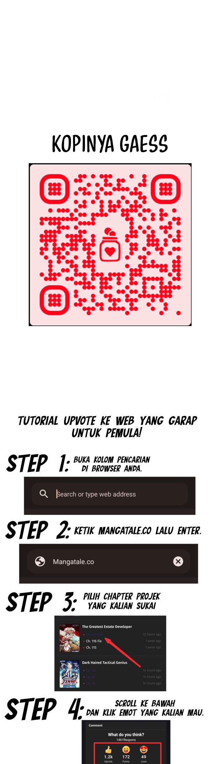 Halaman 83