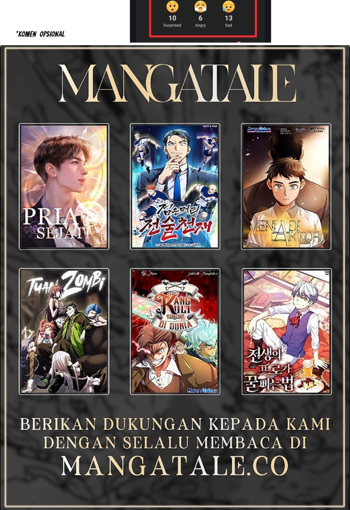 Halaman 84