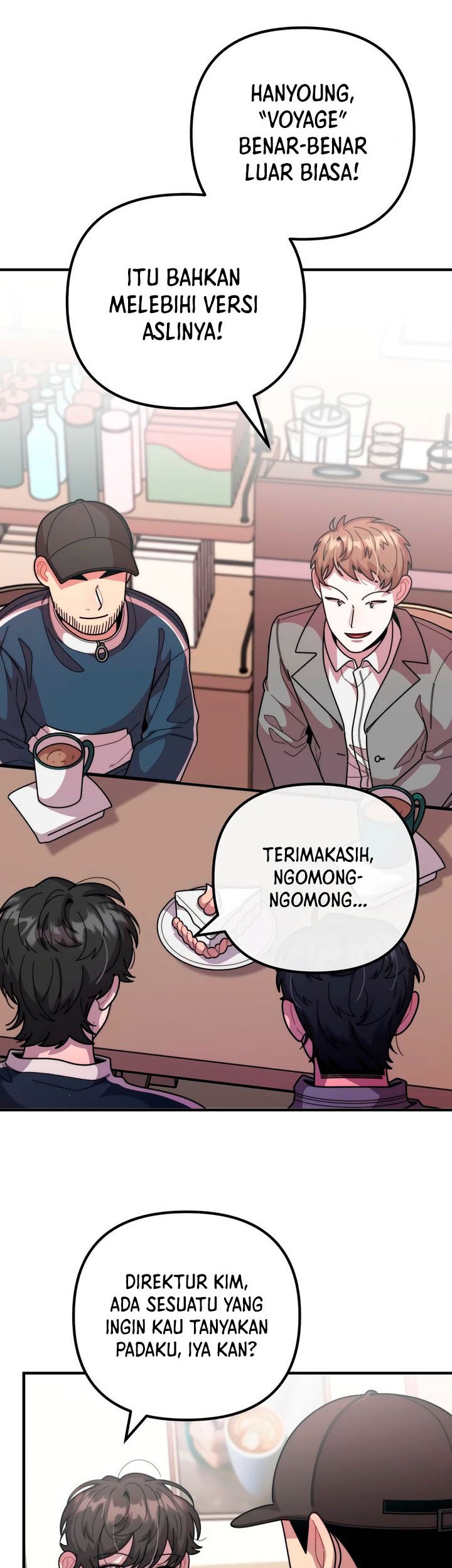 Halaman 37