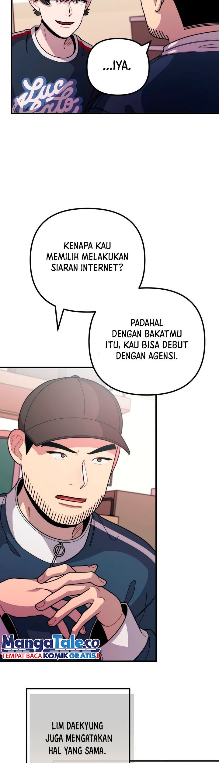 Halaman 38