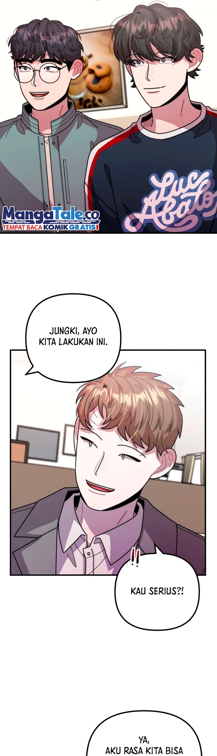 Halaman 47