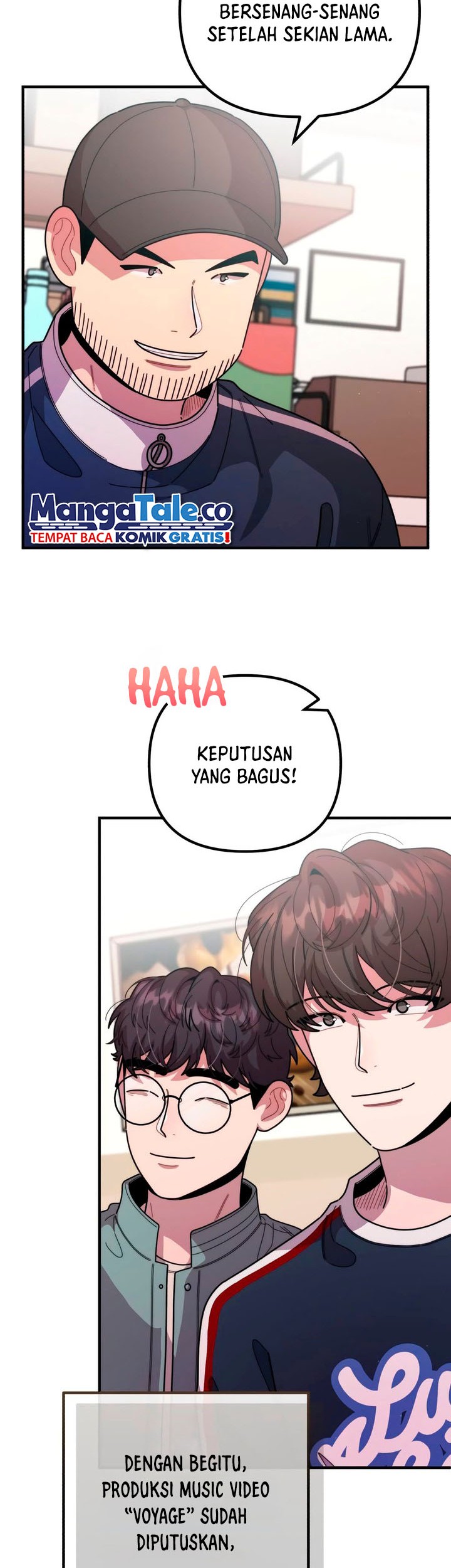 Halaman 48