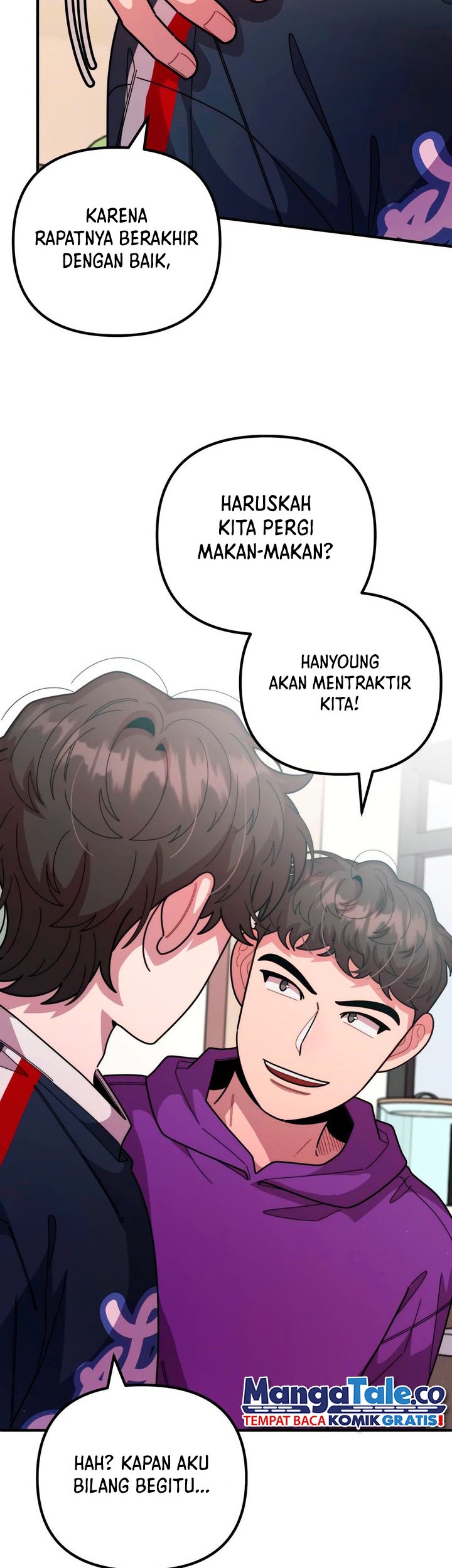 Halaman 50