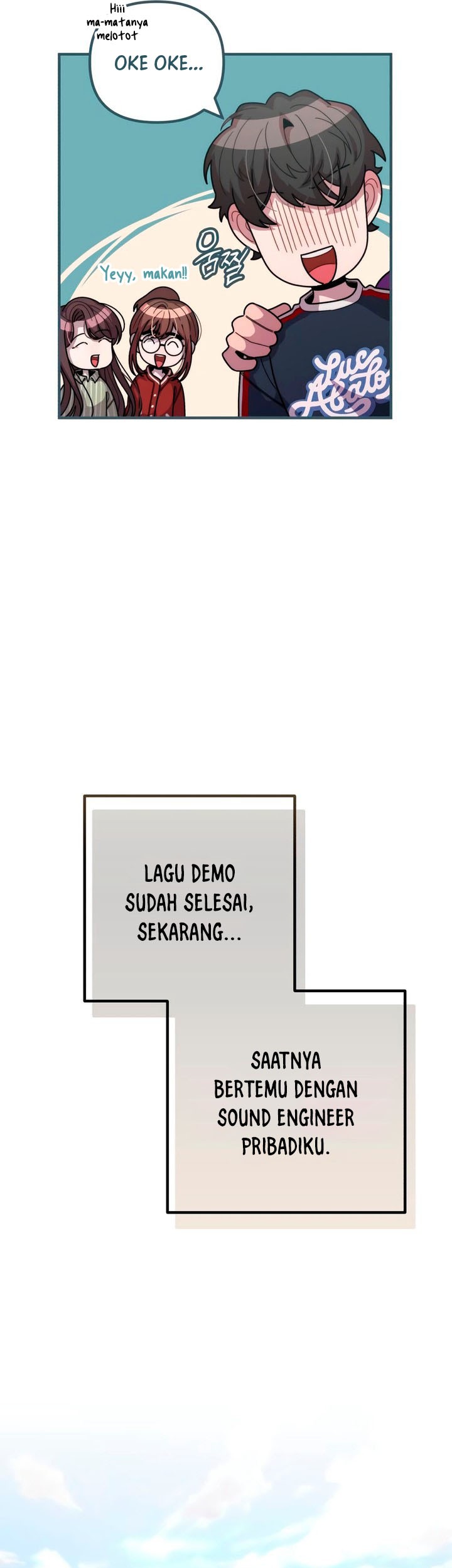 Halaman 52