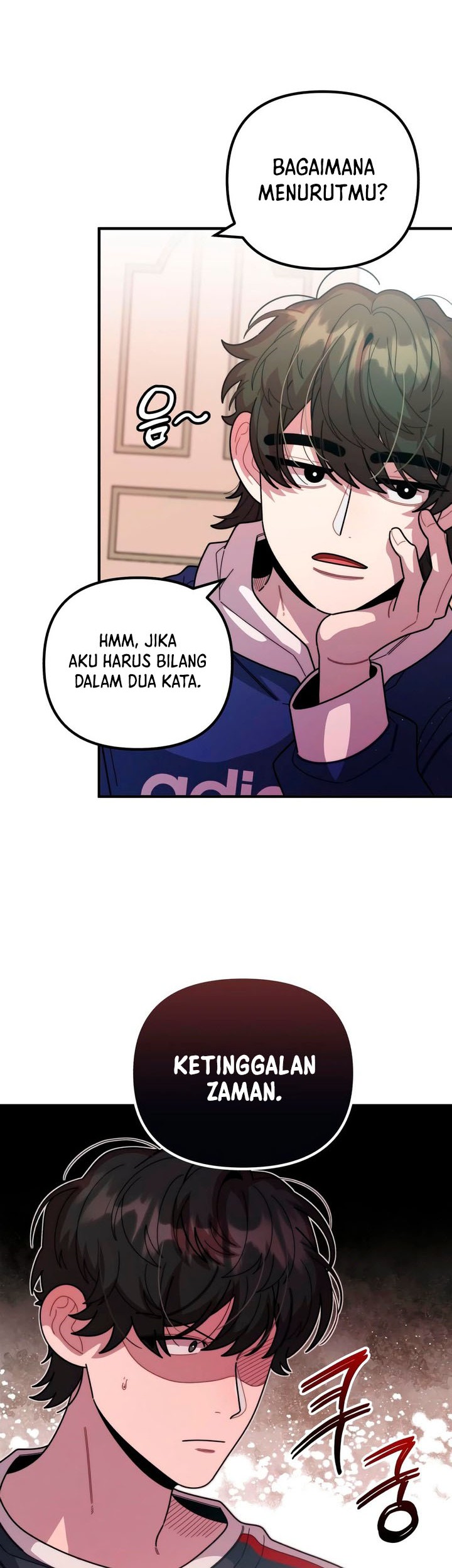Halaman 55