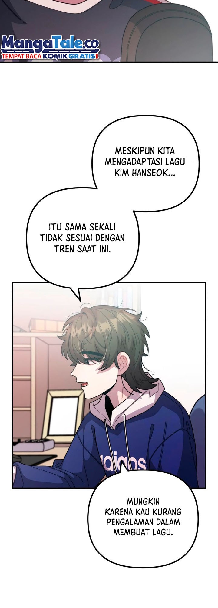 Halaman 56
