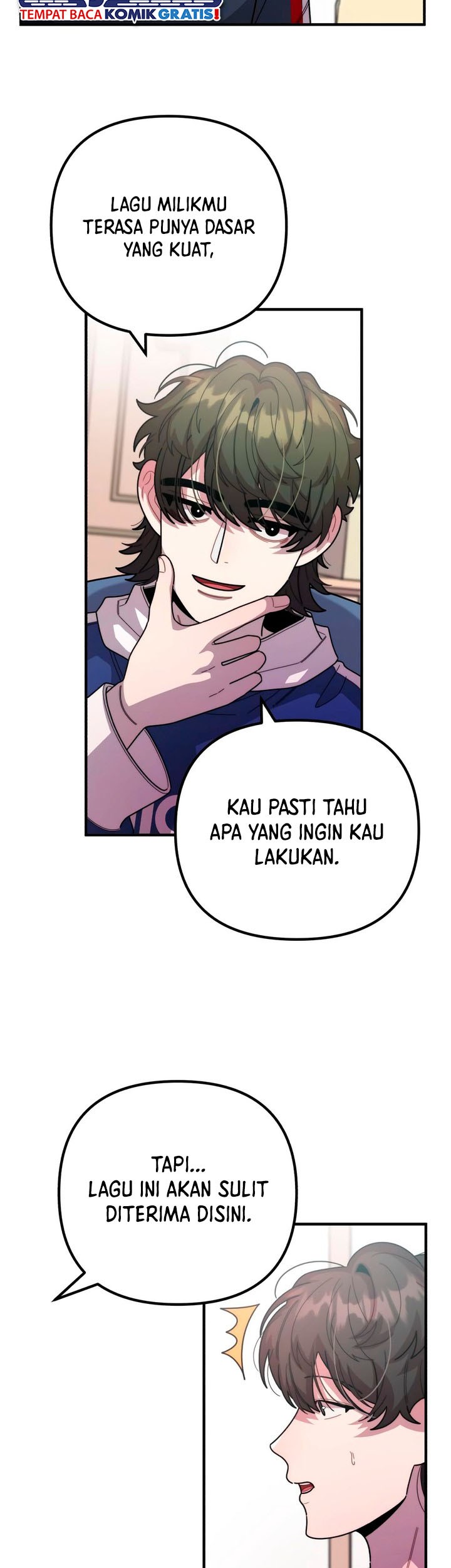 Halaman 59