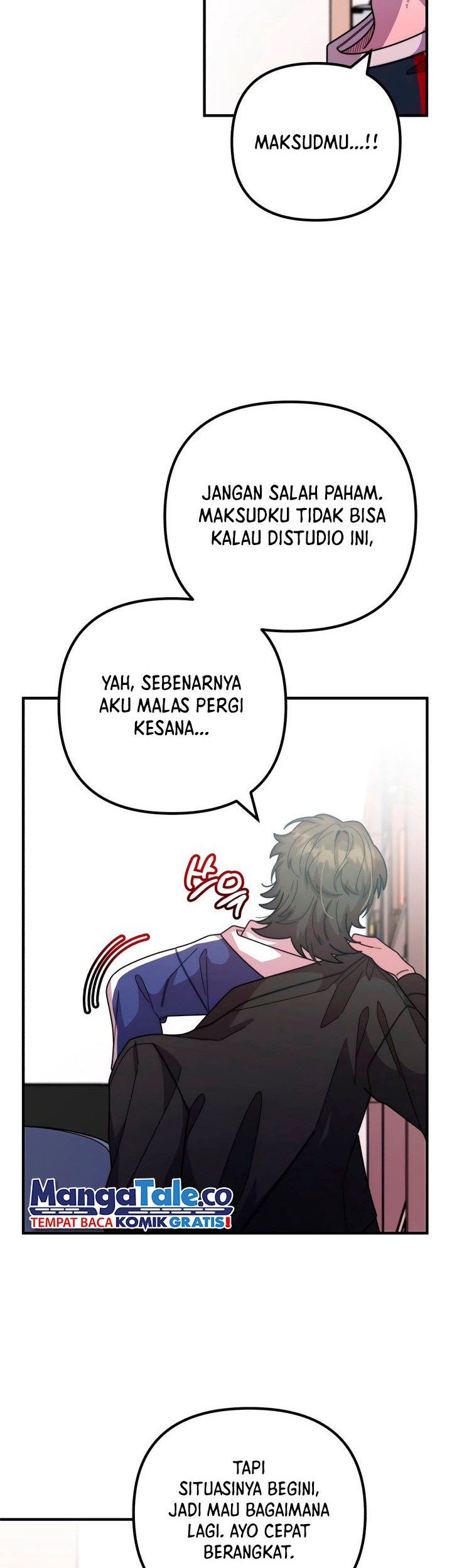 Halaman 60
