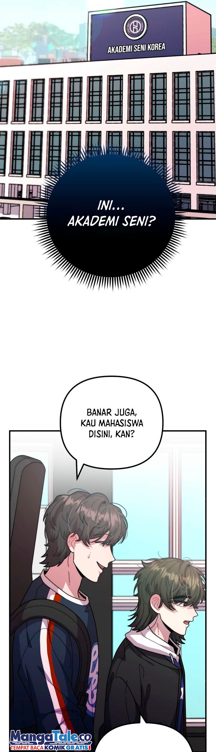 Halaman 62