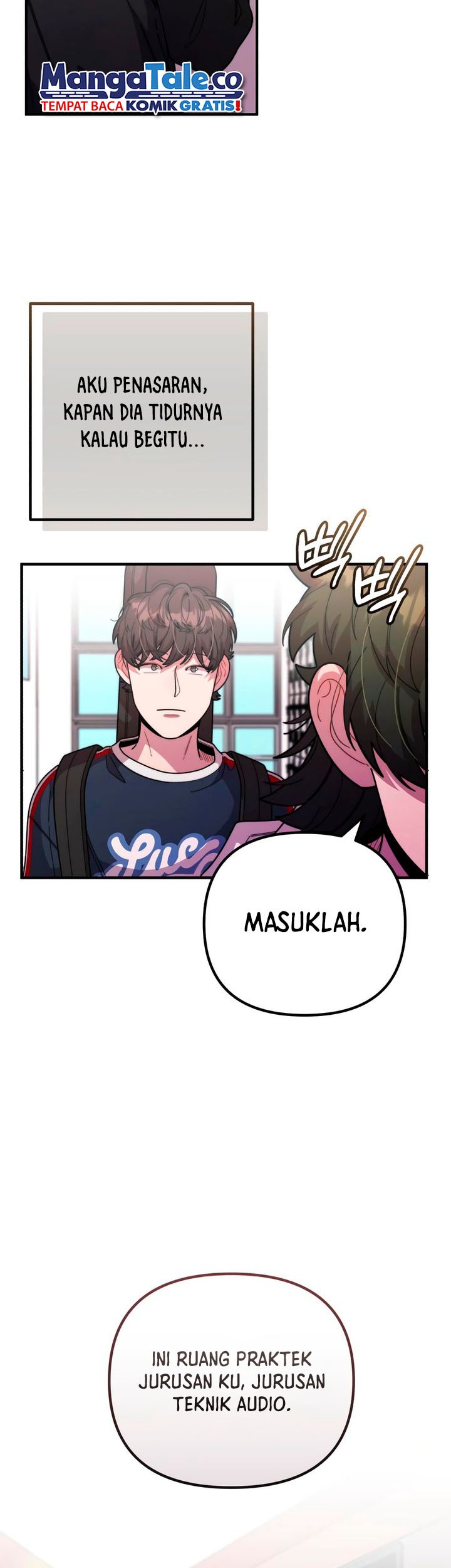 Halaman 64