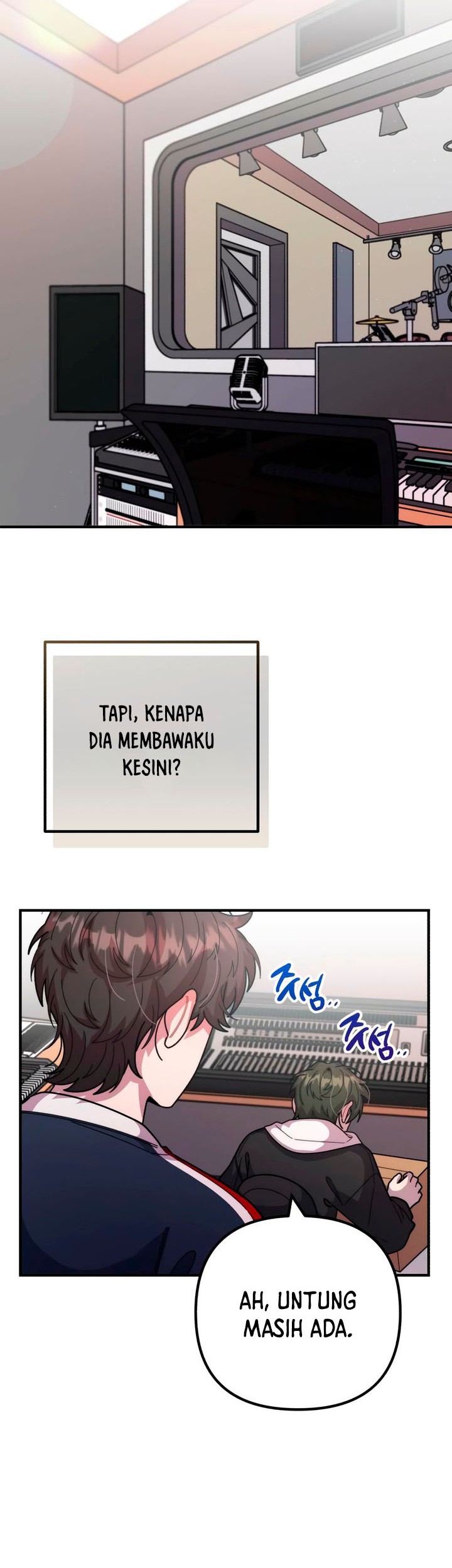 Halaman 65