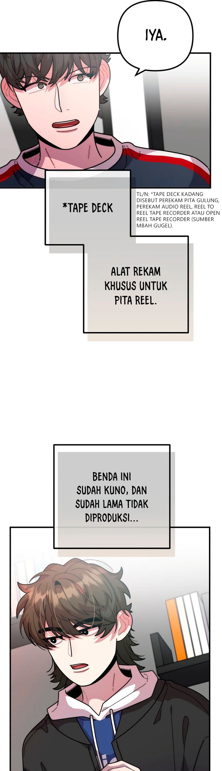 Halaman 67