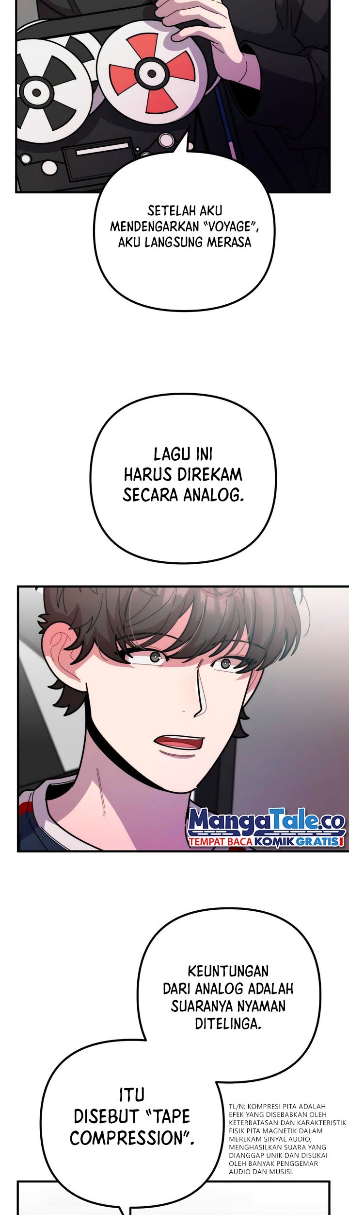 Halaman 68