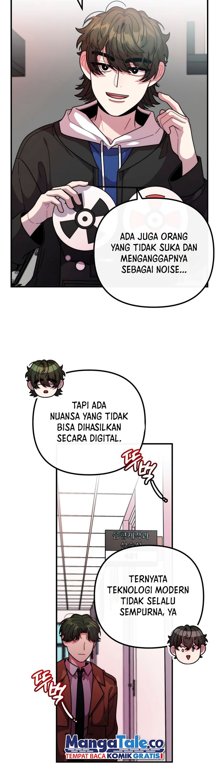 Halaman 69