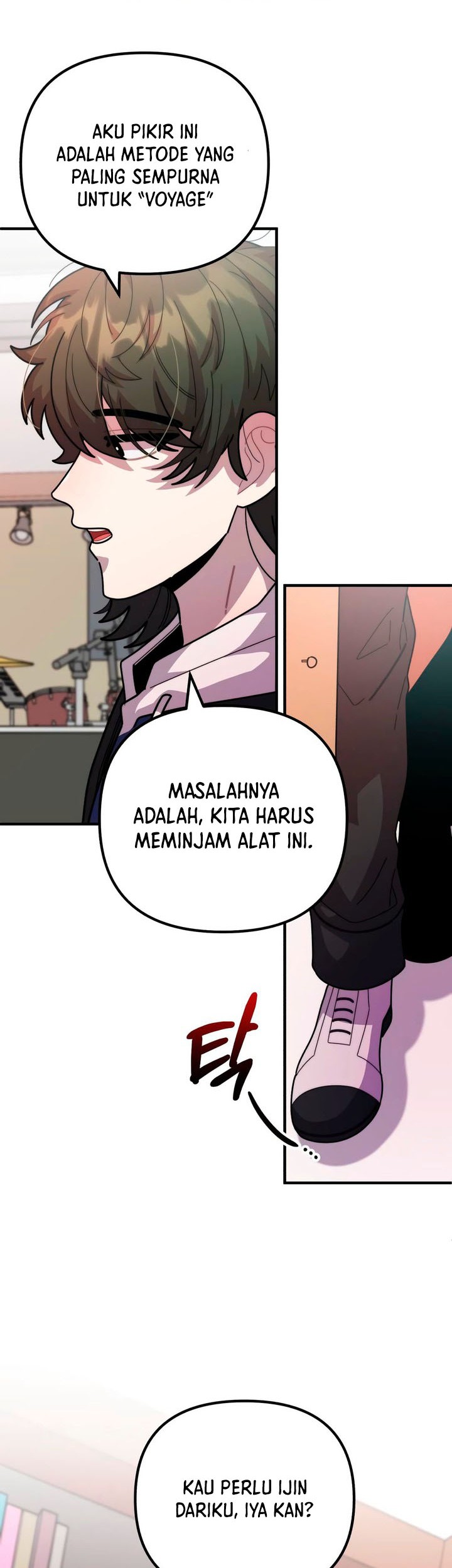 Halaman 70