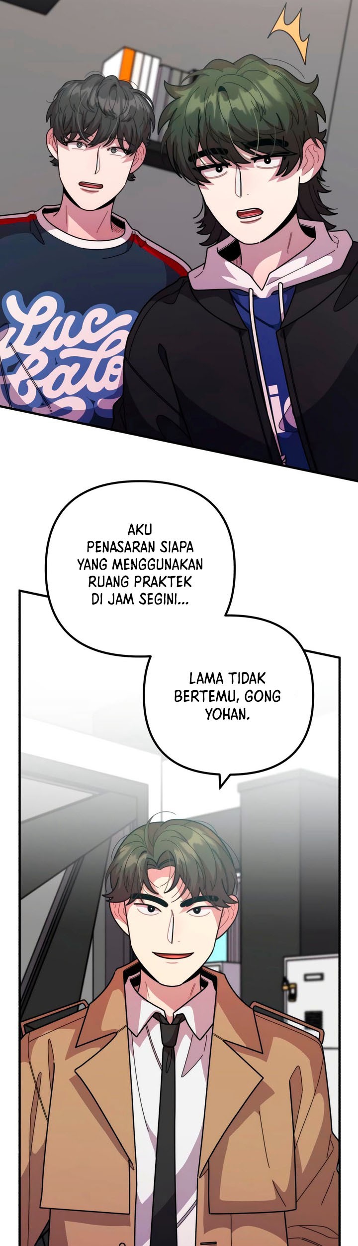 Halaman 72