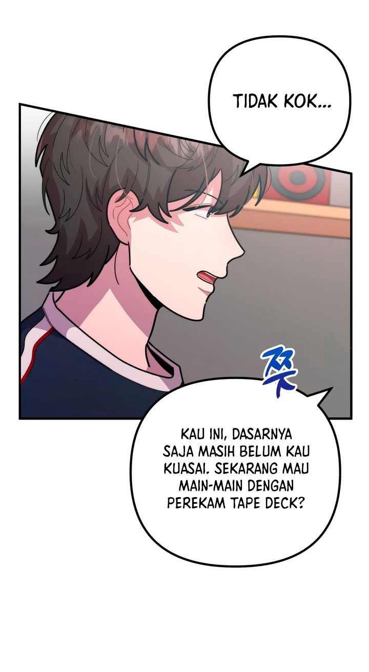 Halaman 76