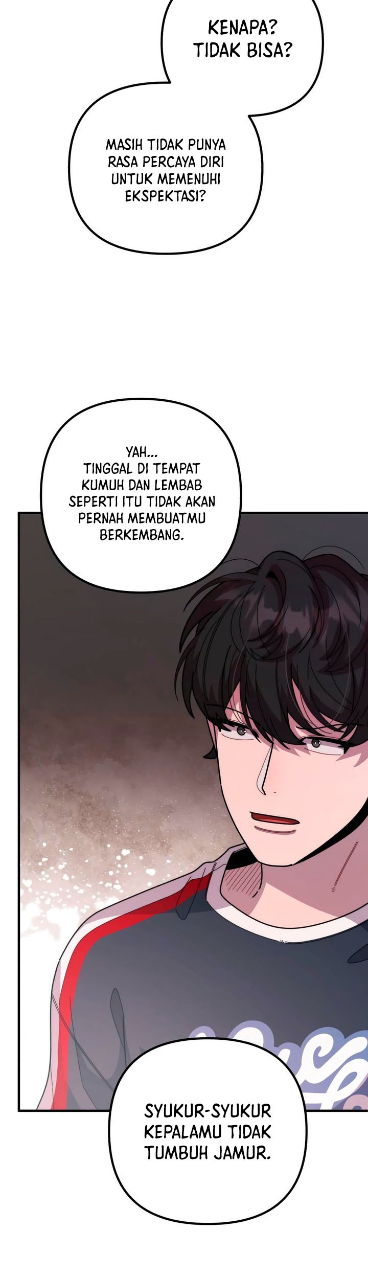 Halaman 79