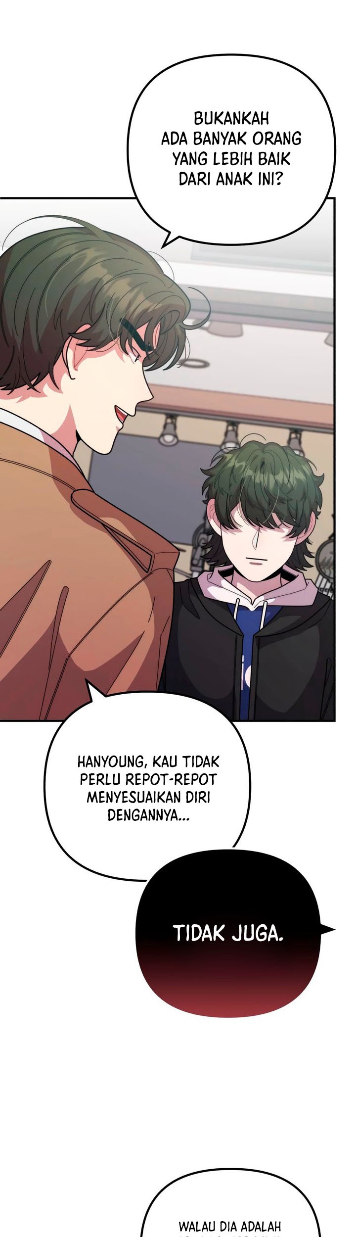Halaman 80