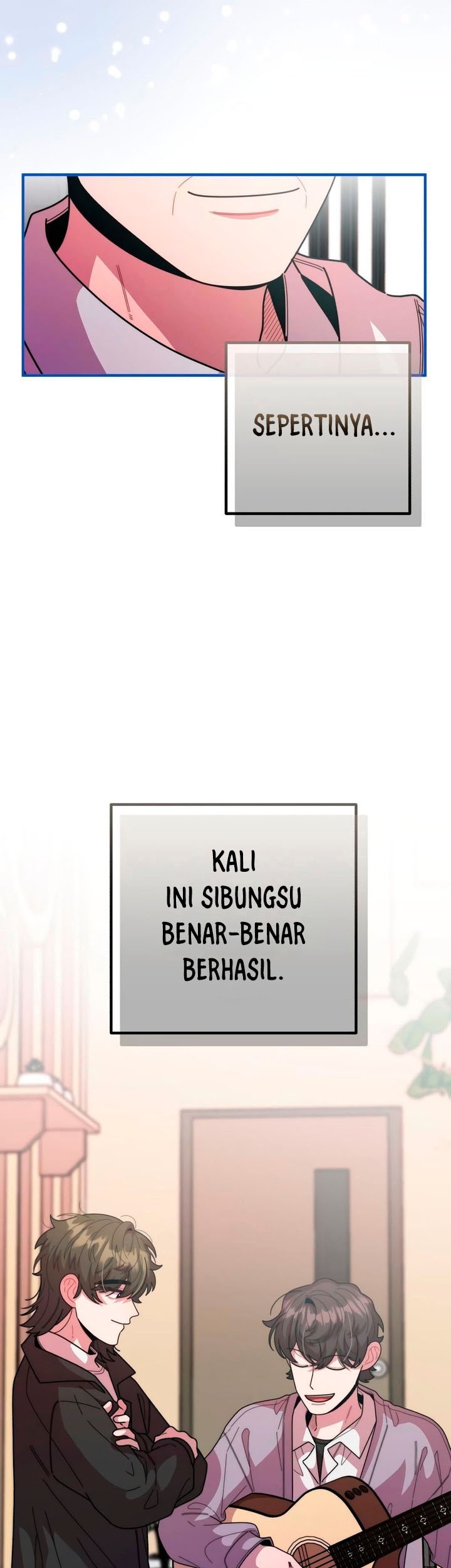 Halaman 102